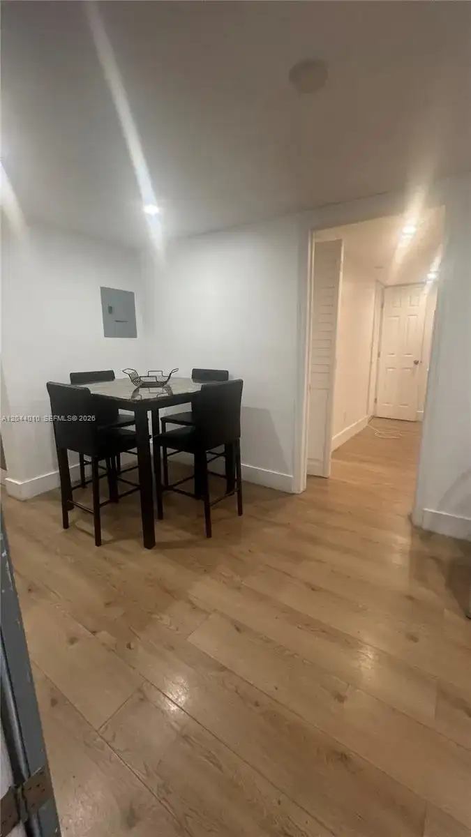 5444 NW 5 Ave # 4, Miami FL 33127 photo 4