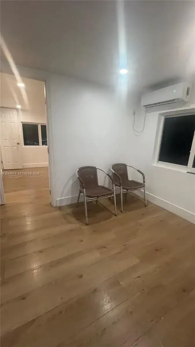 5444 NW 5 Ave # 4, Miami FL 33127 photo 5