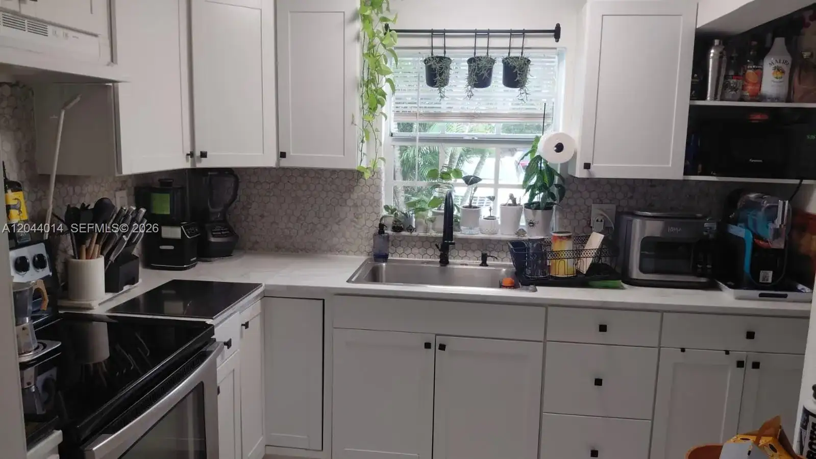 6461 Miramar Pkwy, Miramar FL 33023 photo 3