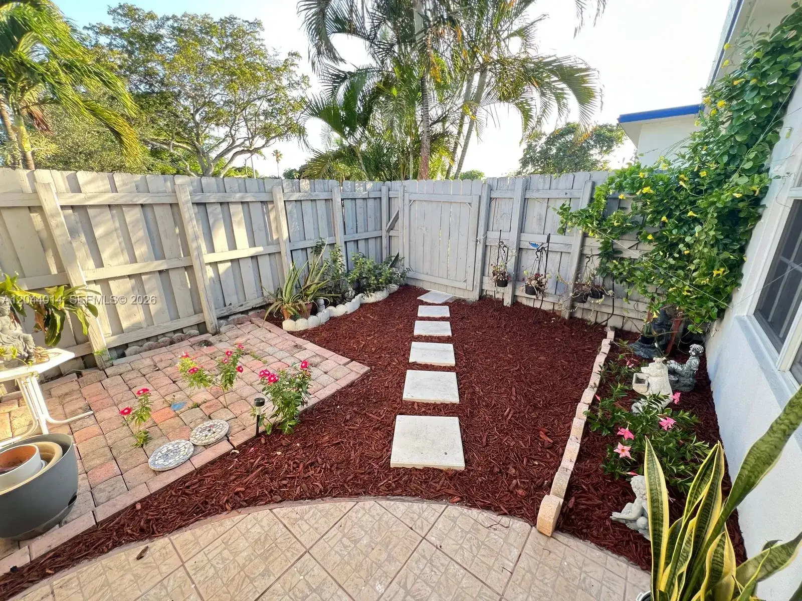 6461 Miramar Pkwy, Miramar FL 33023 photo 4