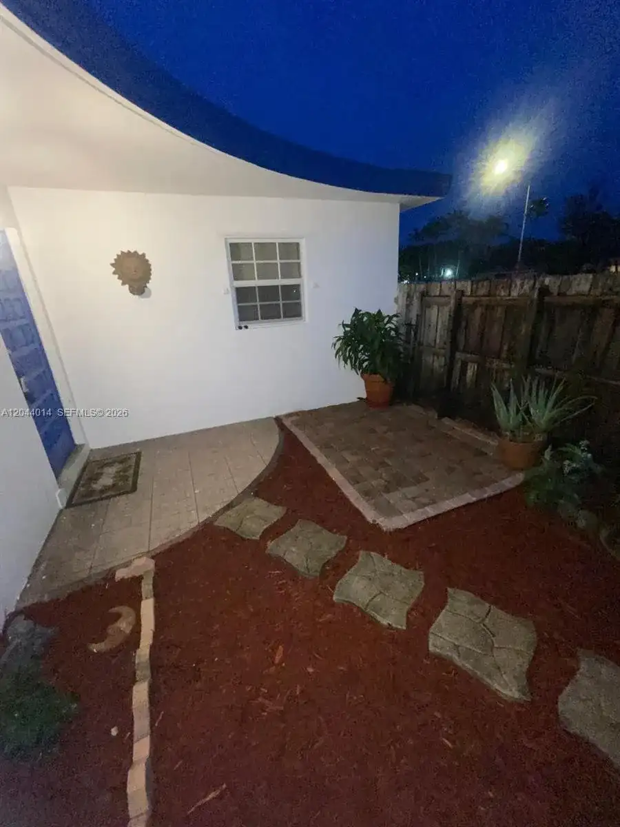 6461 Miramar Pkwy, Miramar FL 33023 photo 5
