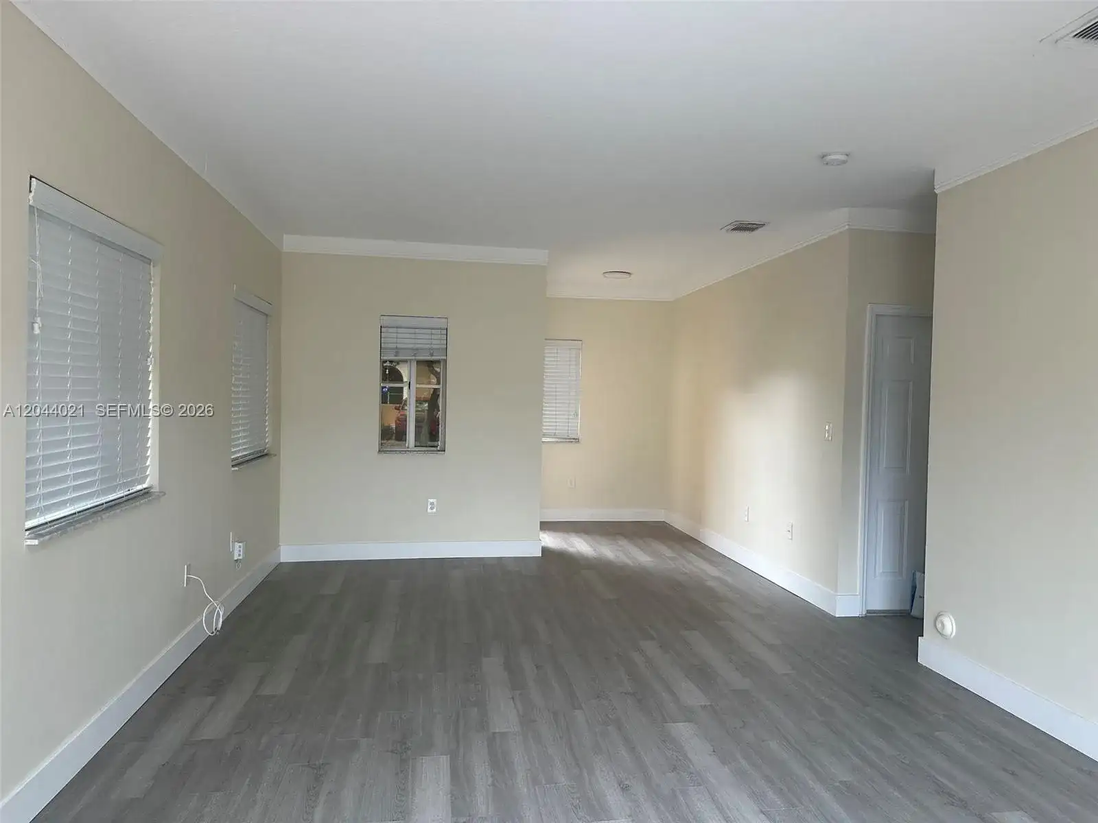 1142 NE 41st Ave # 1142, Homestead FL 33033 photo 2