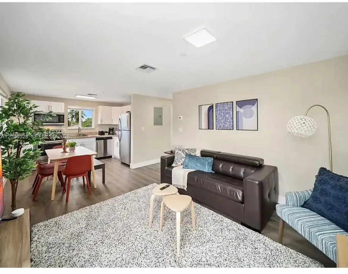 2311 Scott St # 2, Hollywood FL 33020 photo 3