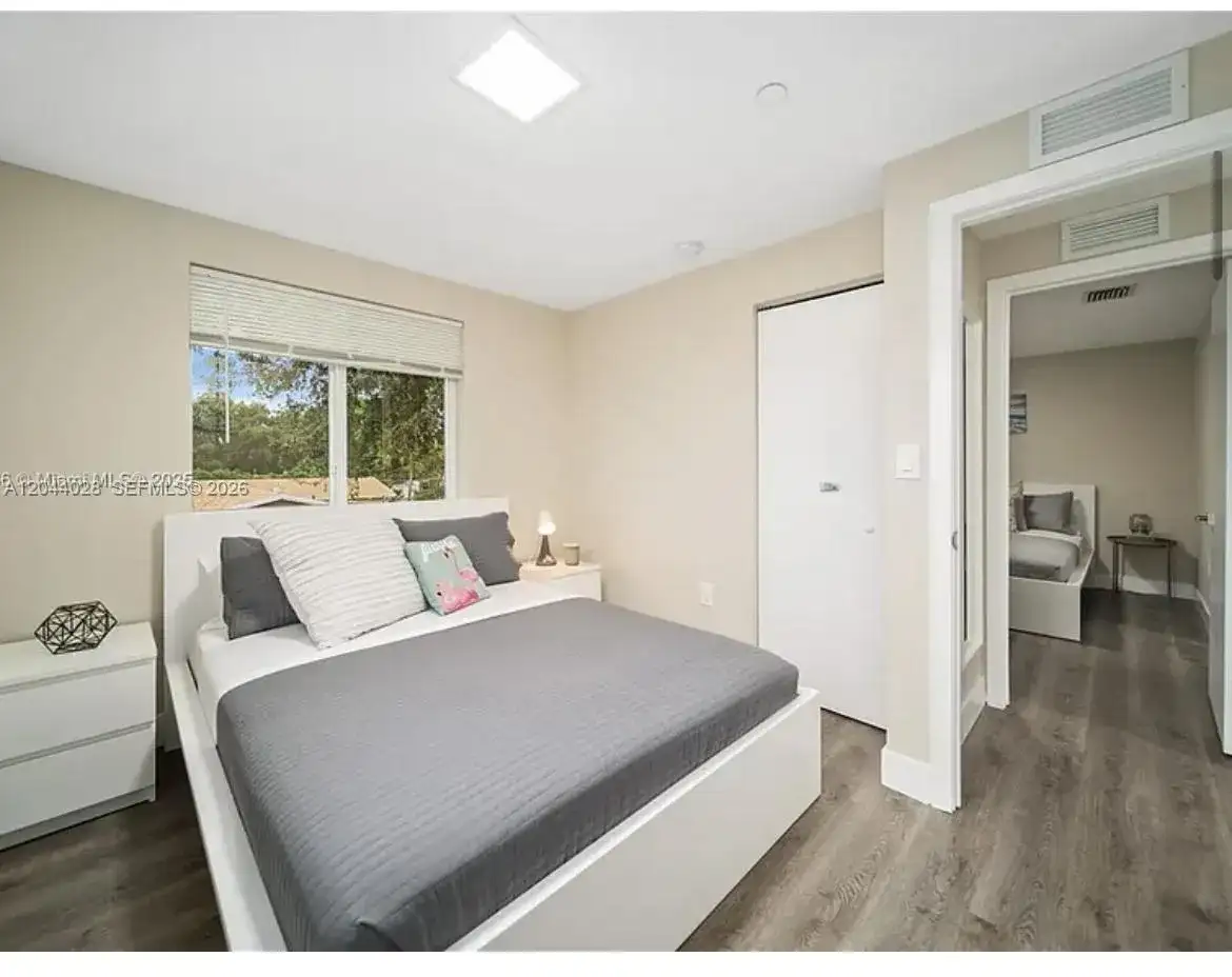 2311 Scott St # 2, Hollywood FL 33020 photo 4