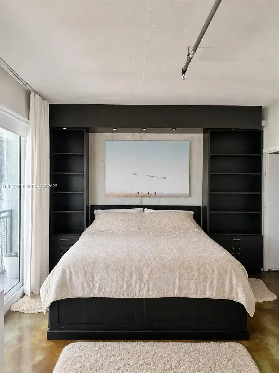 455 NE 25th St # 806, Miami FL 33137 photo 3