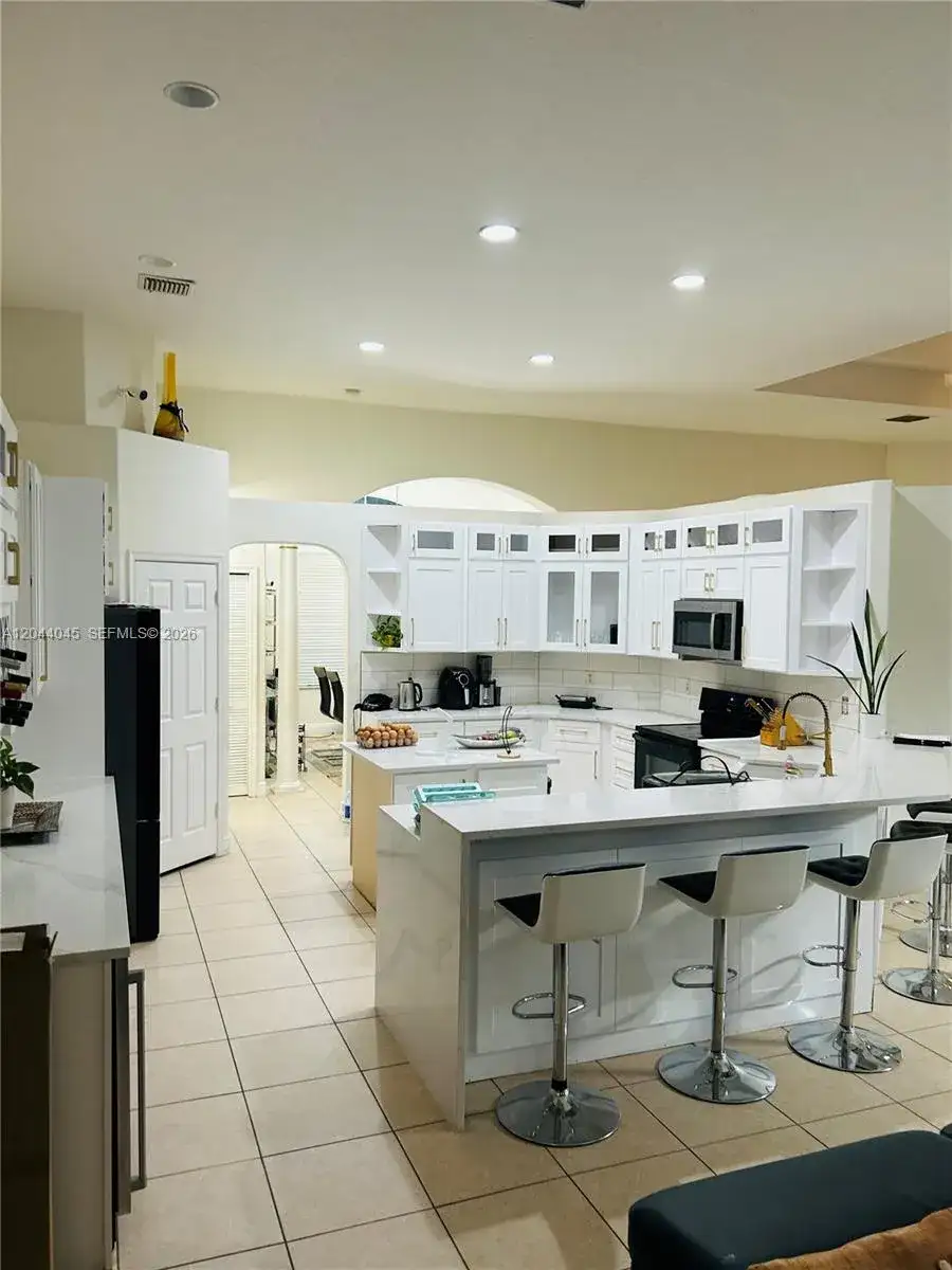 13754 N 48th Ct N, West Palm Beach FL 33411 photo 5