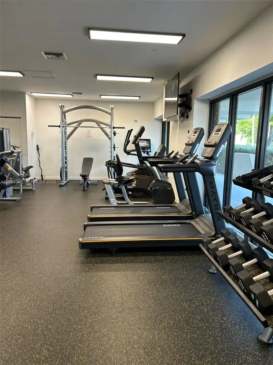 2625 Collins Ave # 1805, Miami Beach FL 33140 photo 4