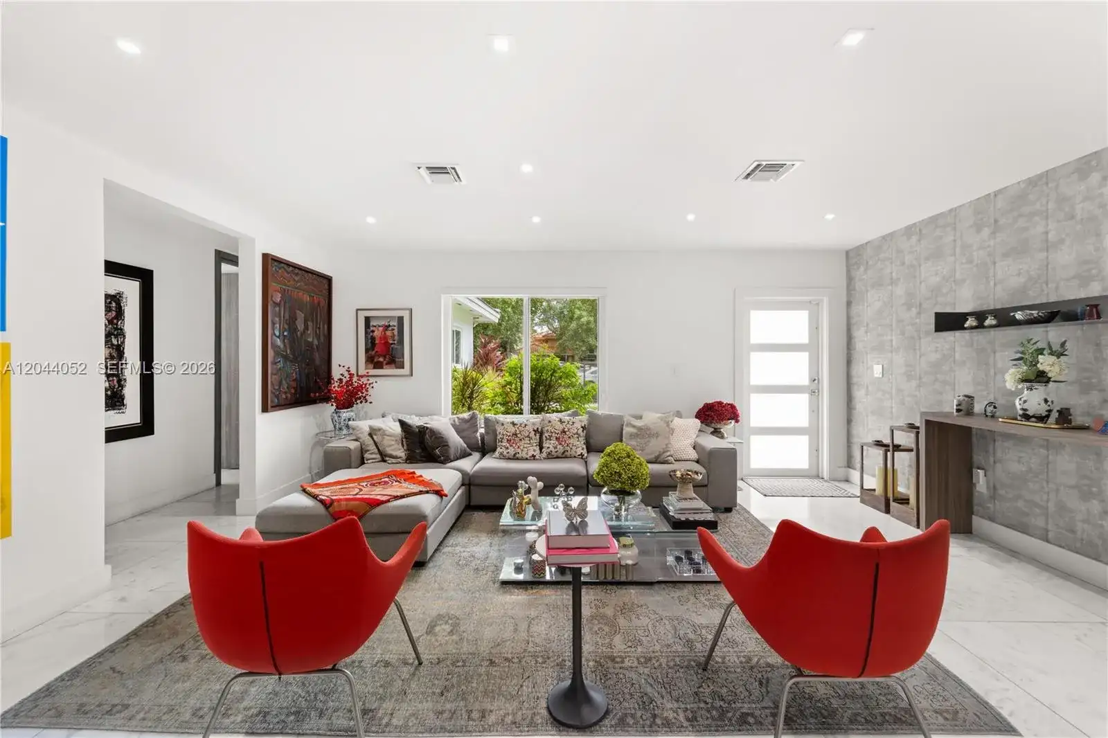 721 Bird Rd, Coral Gables FL 33146 photo 2