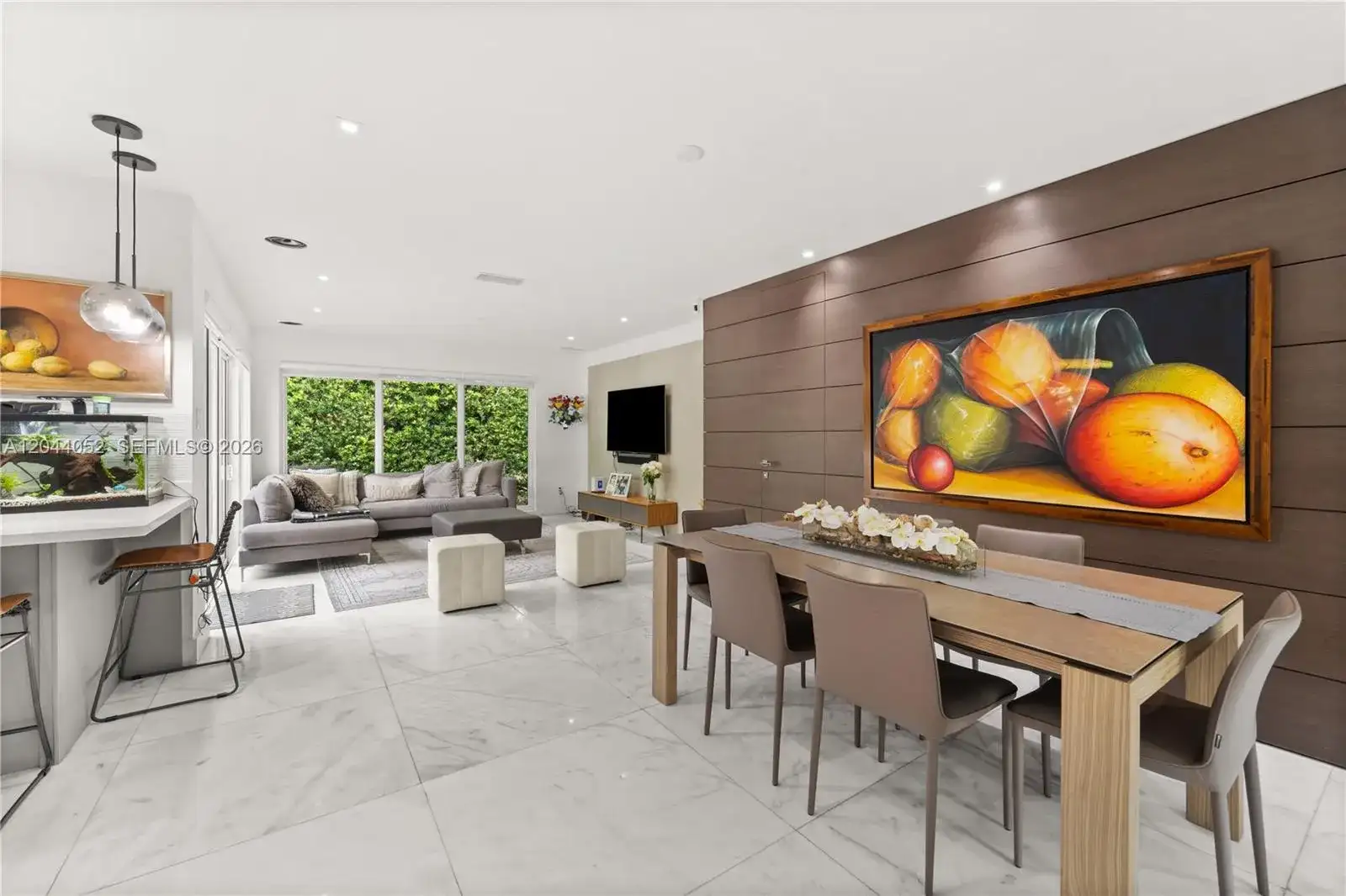 721 Bird Rd, Coral Gables FL 33146 photo 3
