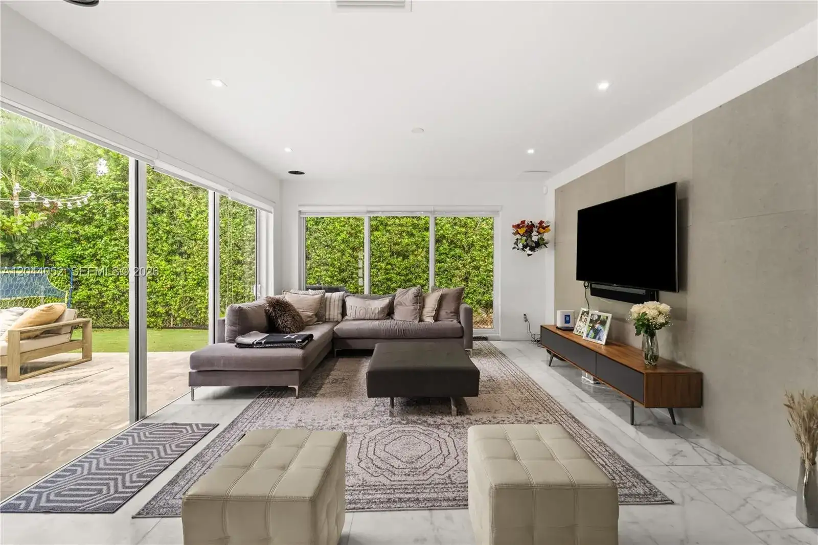 721 Bird Rd, Coral Gables FL 33146 photo 4