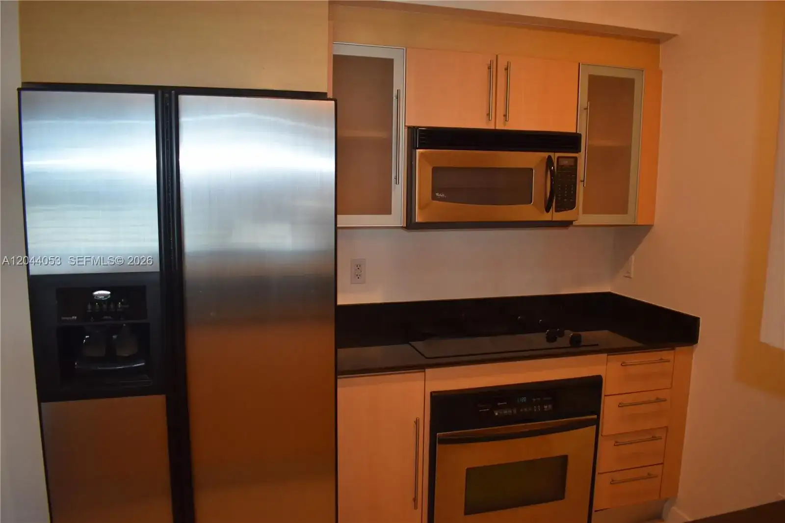 325 S Biscayne Blvd # 3616, Miami FL 33131 photo 3