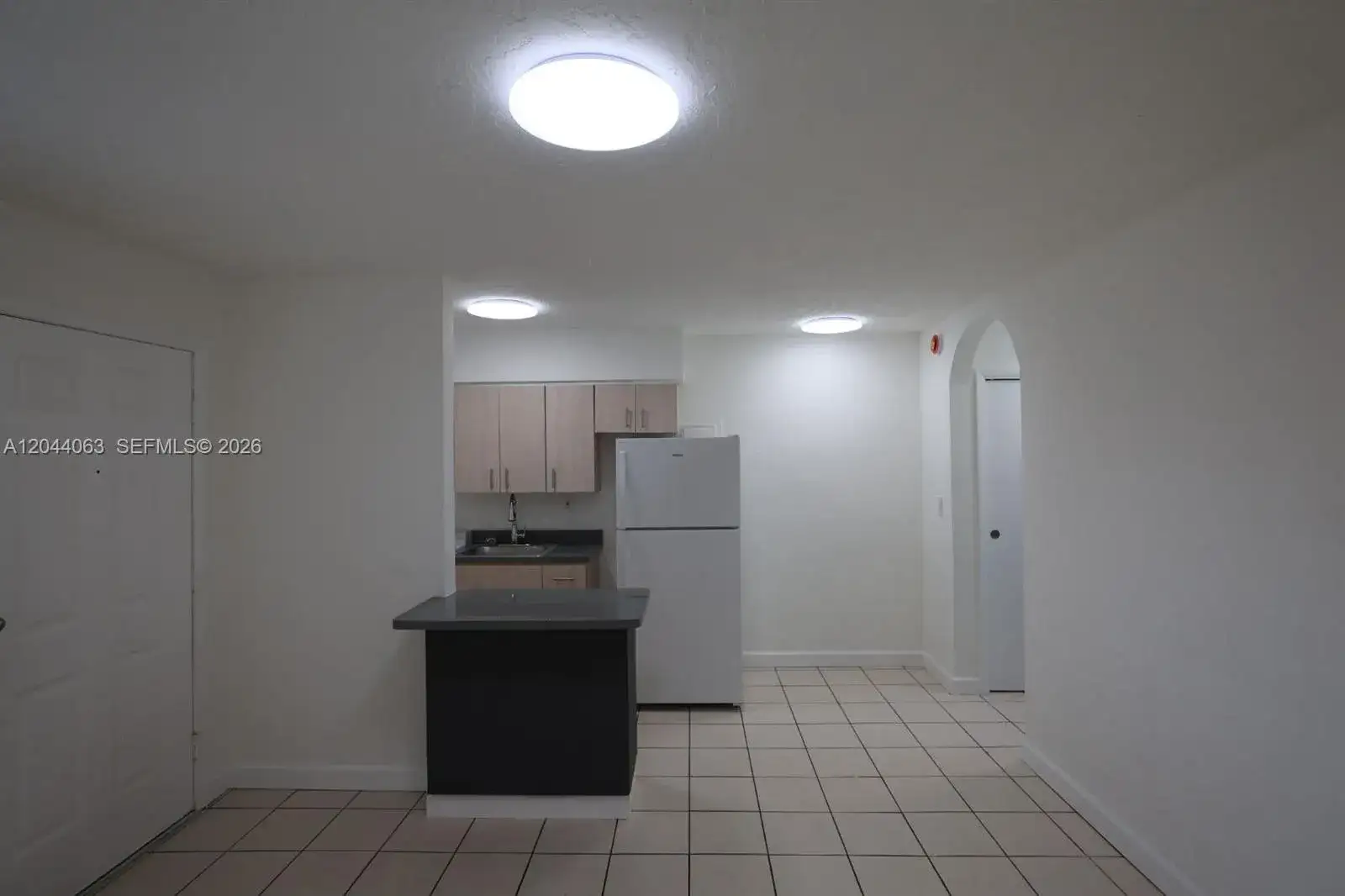 1235 W 66th St # 13, Hialeah FL 33012 photo 3