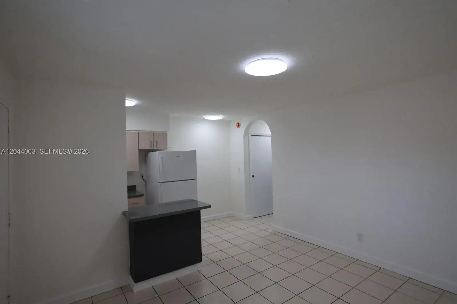1235 W 66th St # 13, Hialeah FL 33012 photo 4