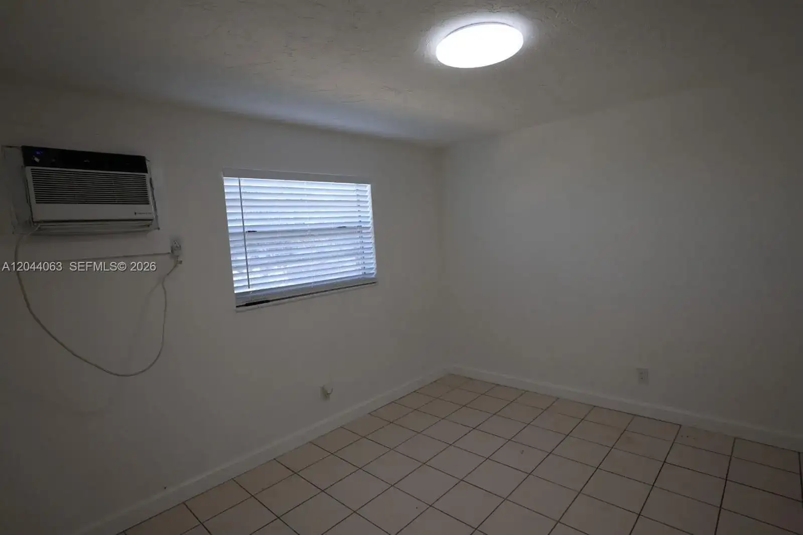1235 W 66th St # 13, Hialeah FL 33012 photo 5