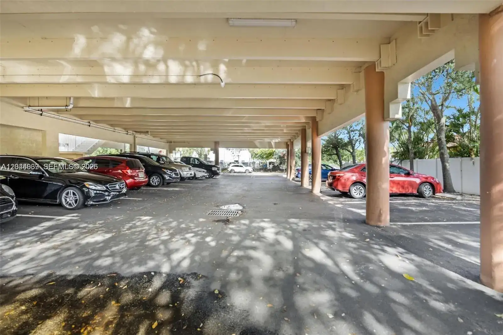 5595 Orange Dr # 101, Davie FL 33314 photo 2