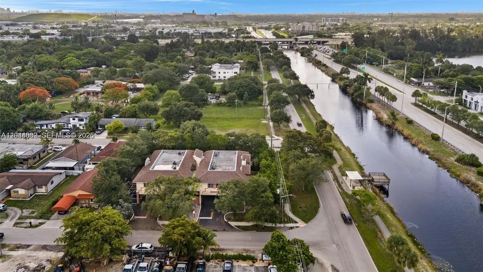 5595 Orange Dr # 101, Davie FL 33314 photo 5