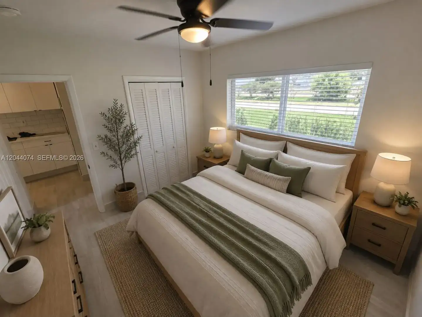 120 NE 10th Ave # 3, Hallandale Beach FL 33009 photo 4