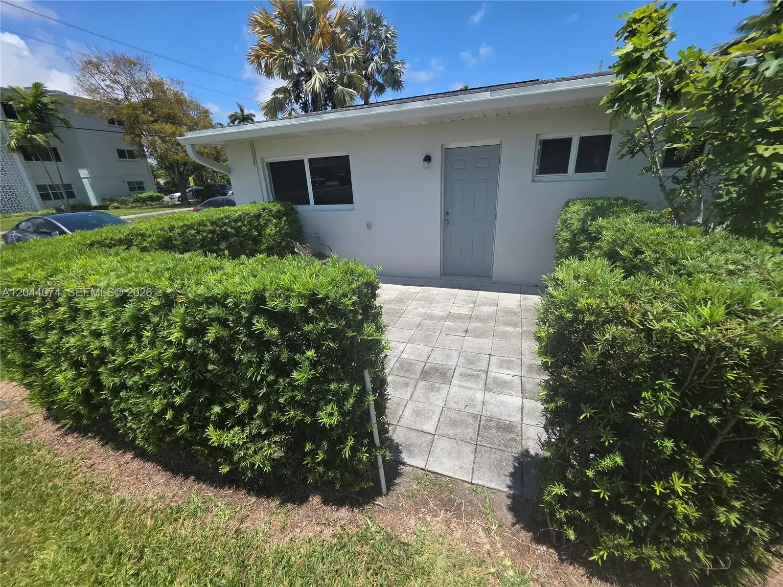 120 NE 10th Ave # 3, Hallandale Beach FL 33009 photo 5