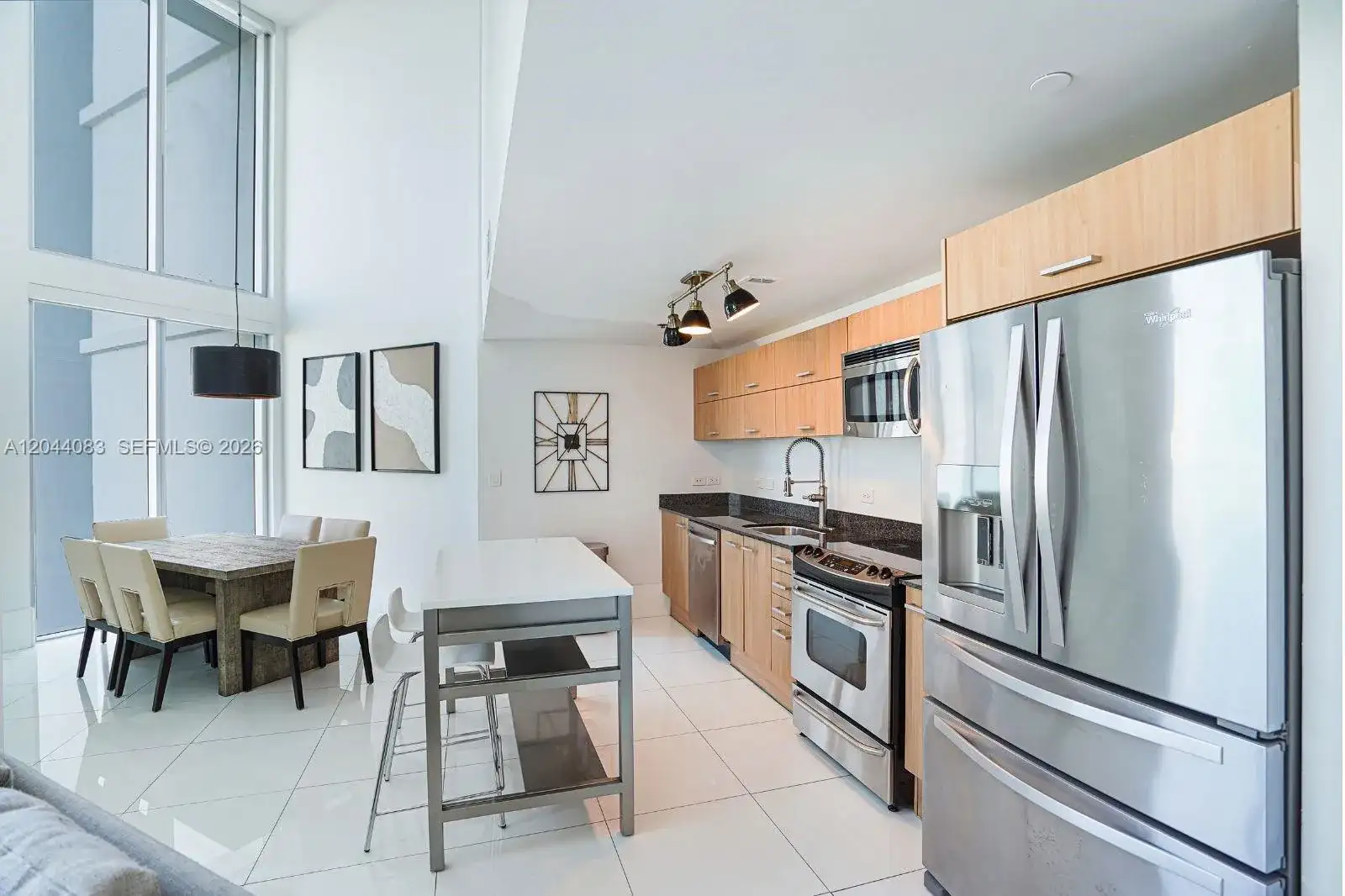 350 S Miami Ave # 713, Miami FL 33130 photo 5
