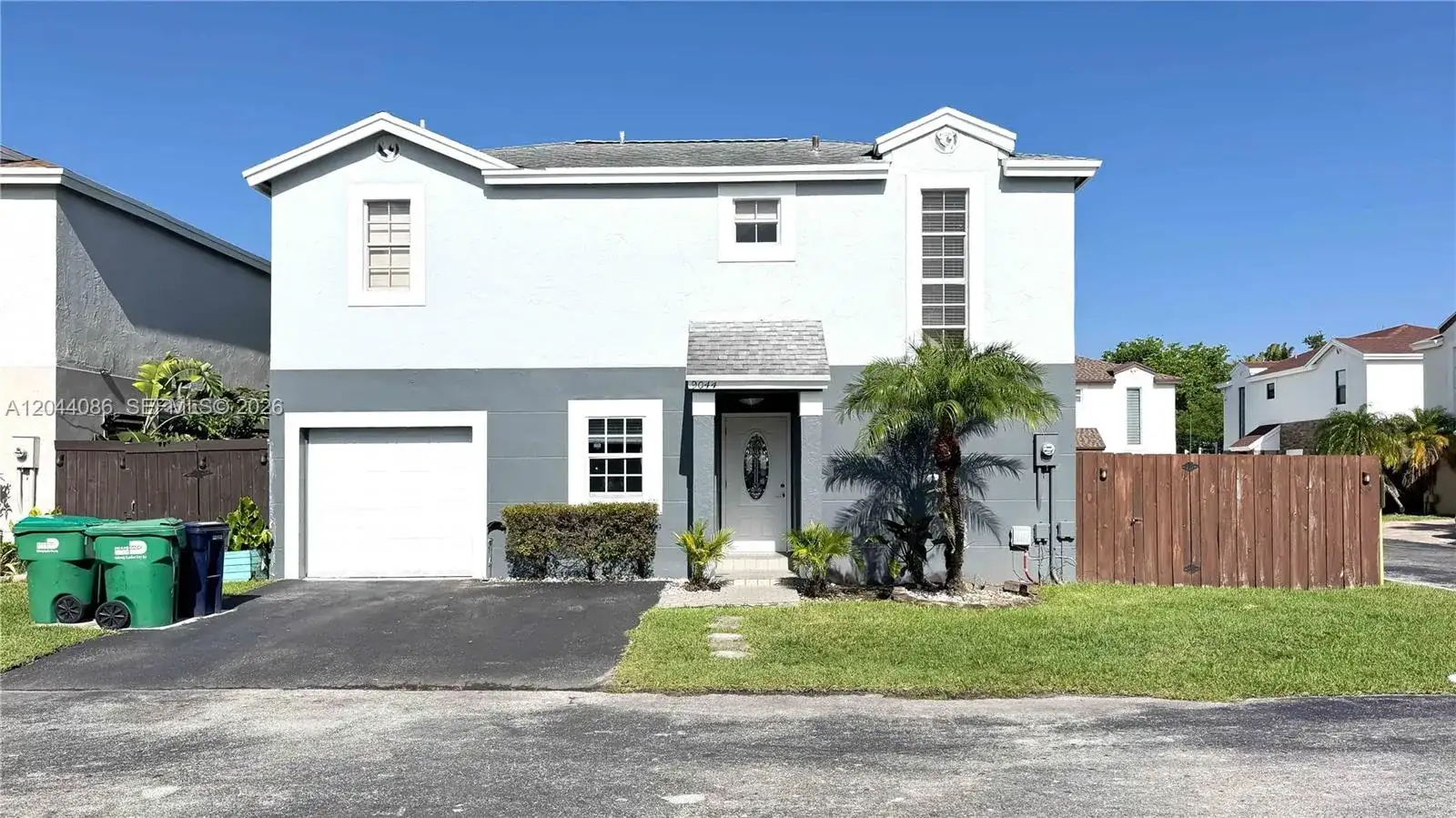 9044 SW 148 Ct # 0, Miami FL 33196 photo 2