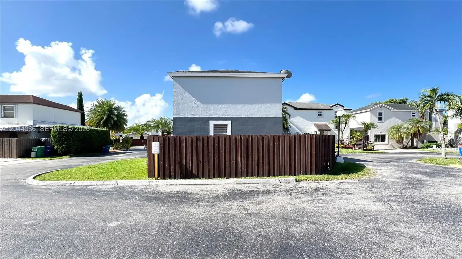 9044 SW 148 Ct # 0, Miami FL 33196 photo 3
