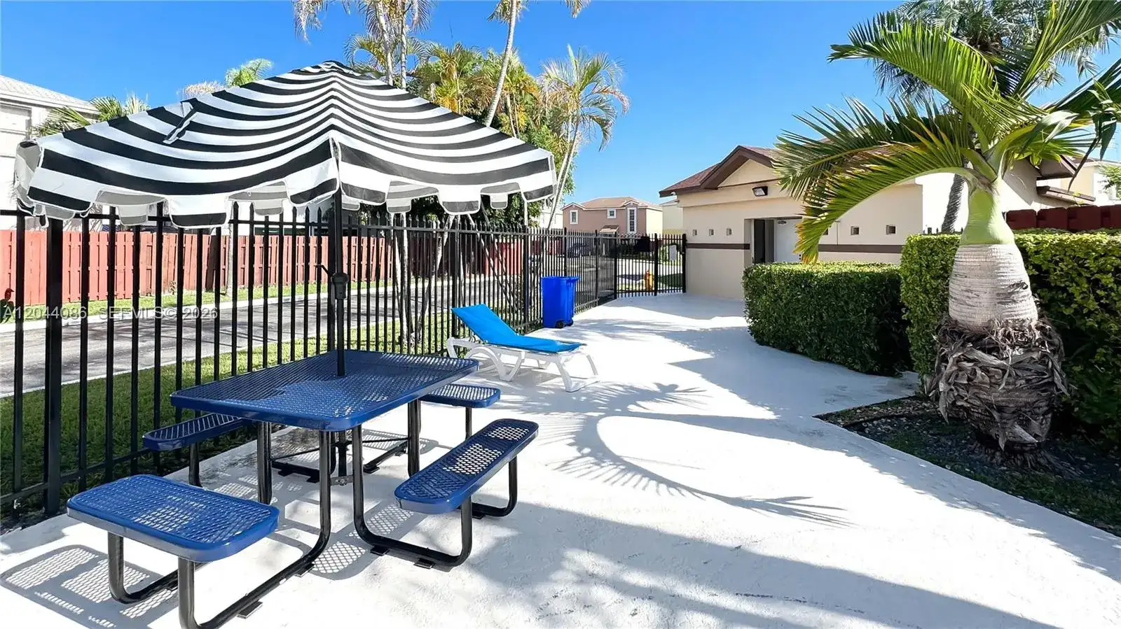 9044 SW 148 Ct # 0, Miami FL 33196 photo 4