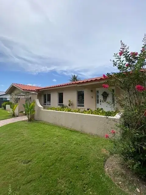 9760 SW 128th St, Miami FL 33176 photo 3