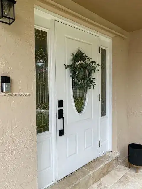 9760 SW 128th St, Miami FL 33176 photo 4
