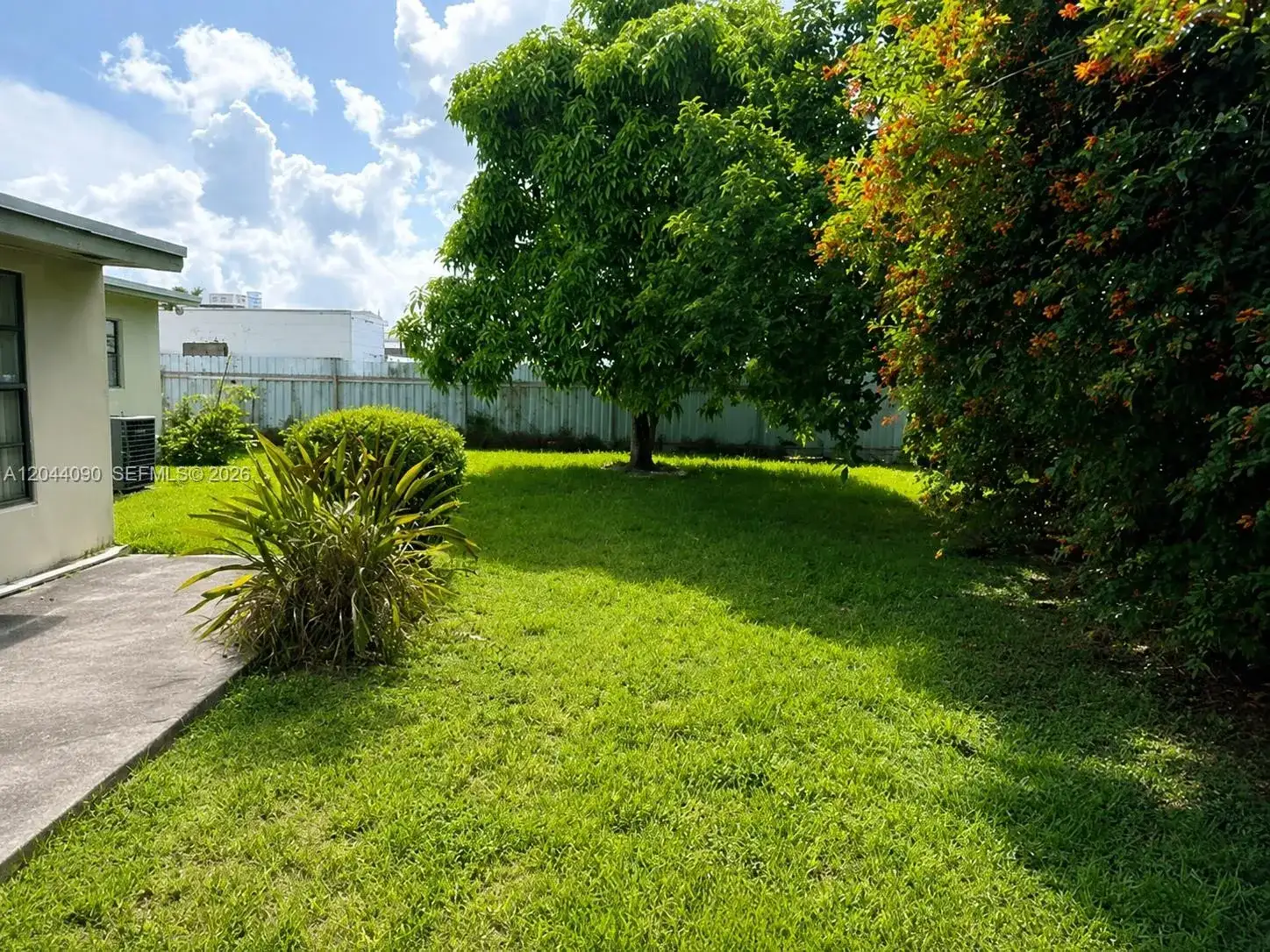 11832 SW 185th Ter, Miami FL 33177 photo 3
