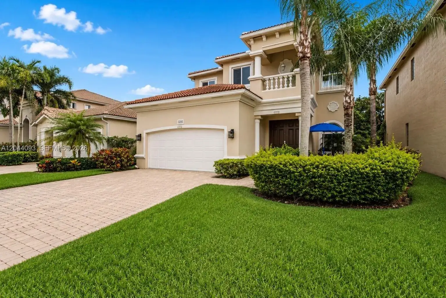 4200 Key Lime Blvd, Boynton Beach FL 33436 photo 2