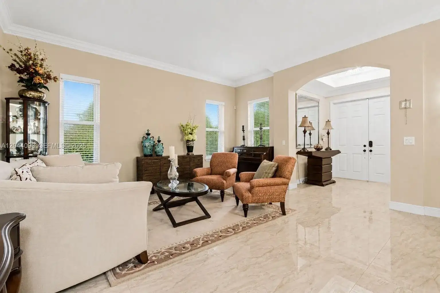 4200 Key Lime Blvd, Boynton Beach FL 33436 photo 4