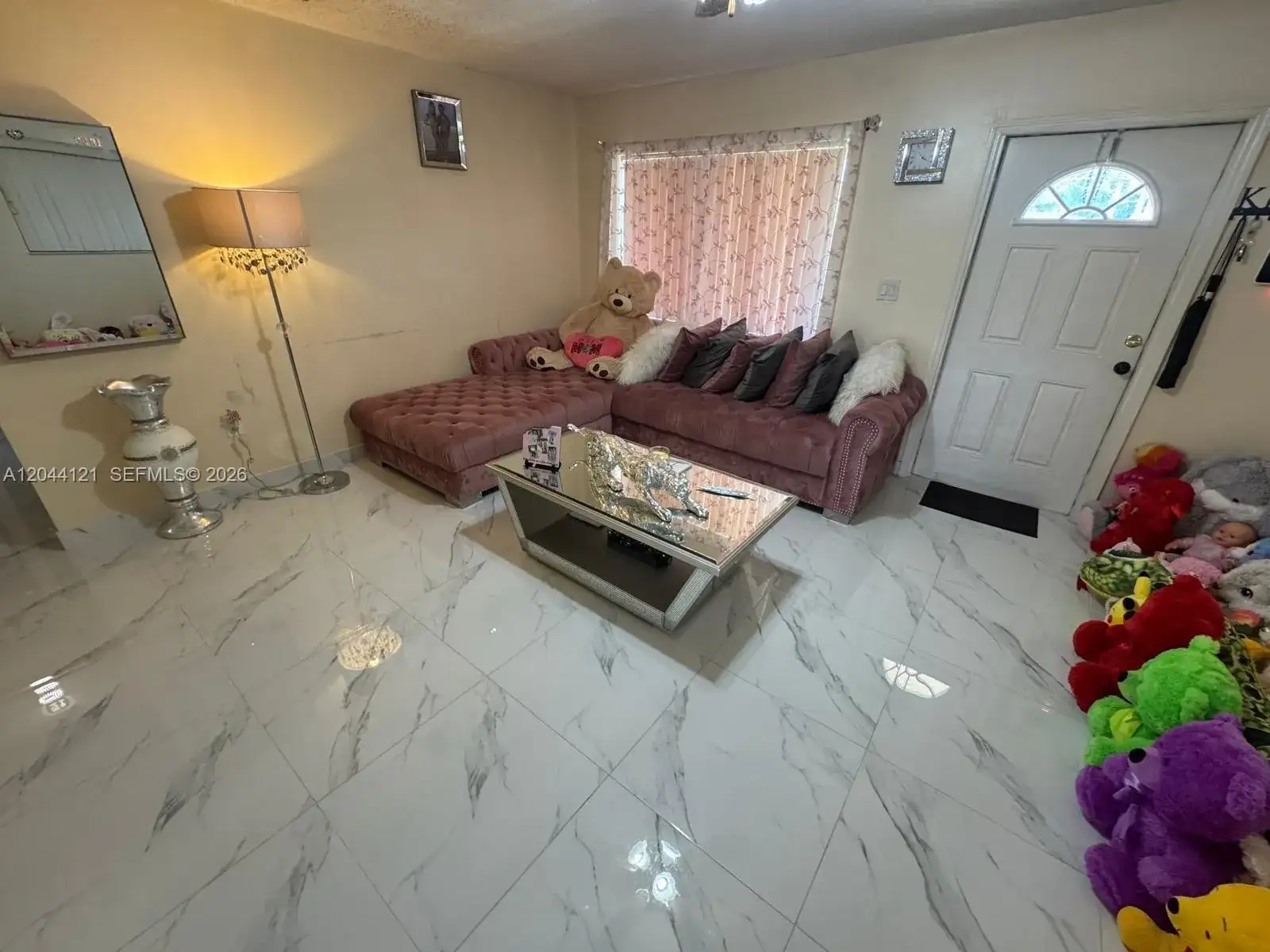 5923 Fillmore St, Hollywood FL 33021 photo 3