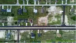 317 E Diplomat PKWY, Cape Coral FL 33909 photo 2