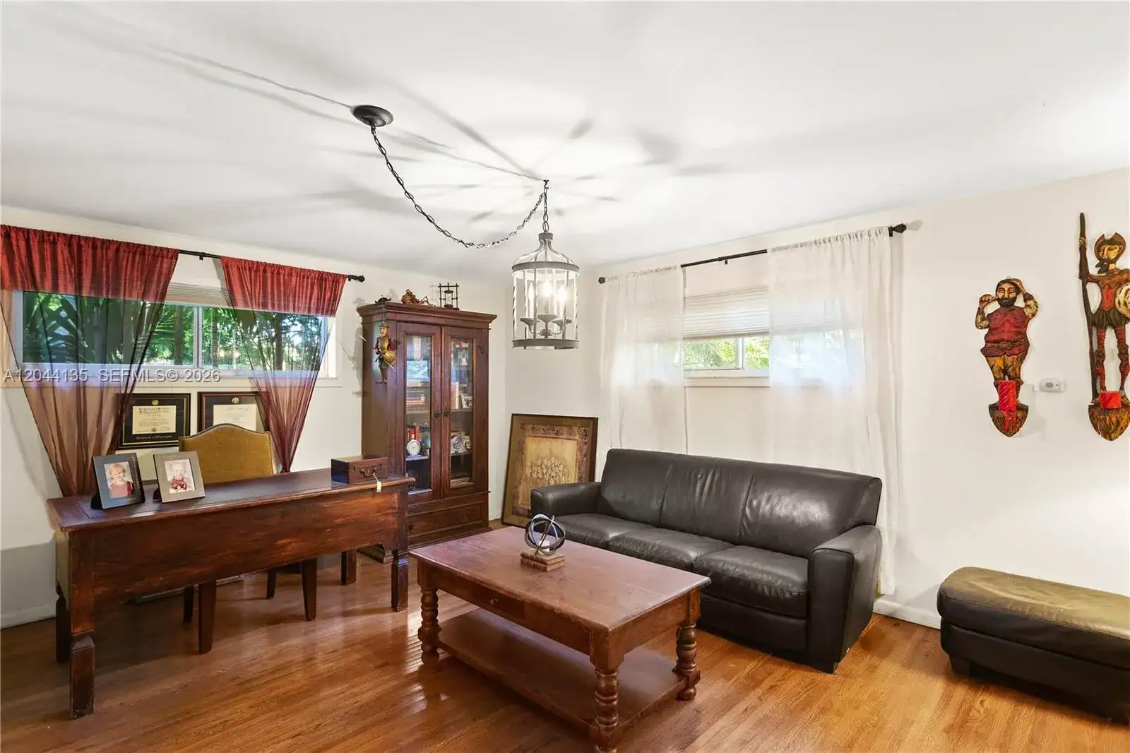6315 Maynada St, Coral Gables FL 33146 photo 3