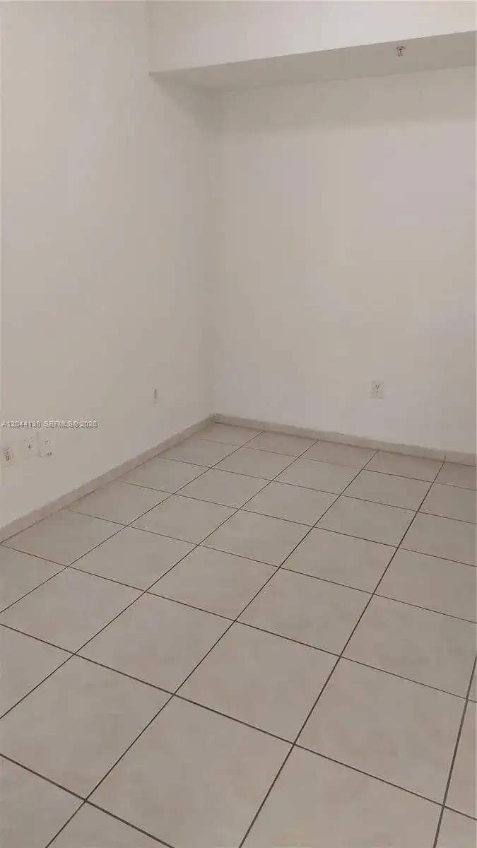 7290 NW 114th Ave # 7, Doral FL 33178 photo 3