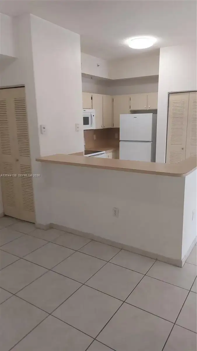 7290 NW 114th Ave # 7, Doral FL 33178 photo 4