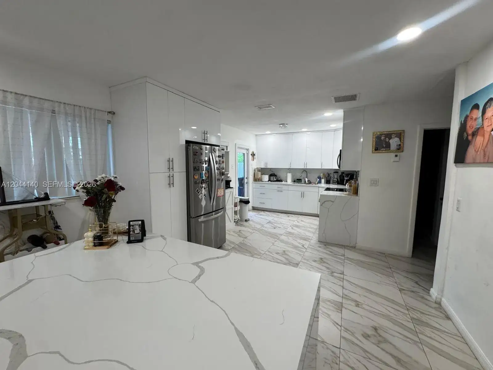 5851-5853 Fillmore St, Hollywood FL 33021 photo 4