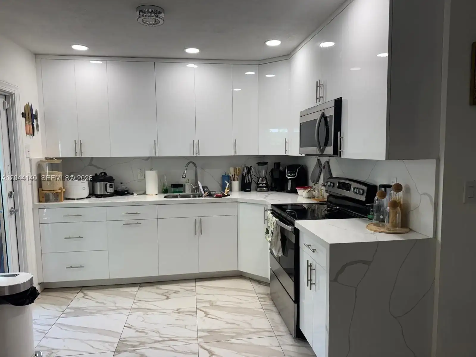5851-5853 Fillmore St, Hollywood FL 33021 photo 5