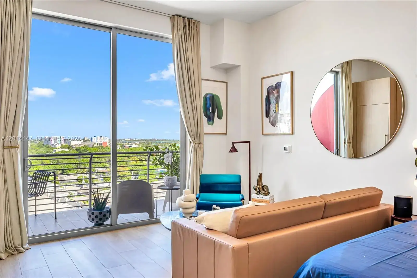90 NE 32nd, Miami FL 33127 photo 5