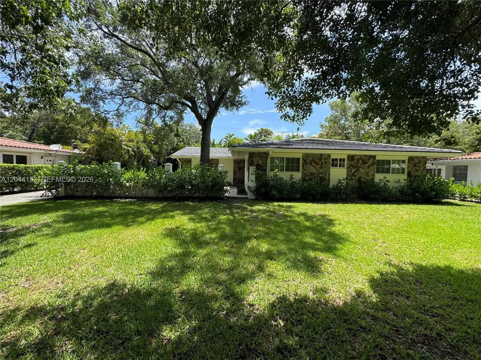 5907 Turin St # 5909, Coral Gables FL 33146 photo 2