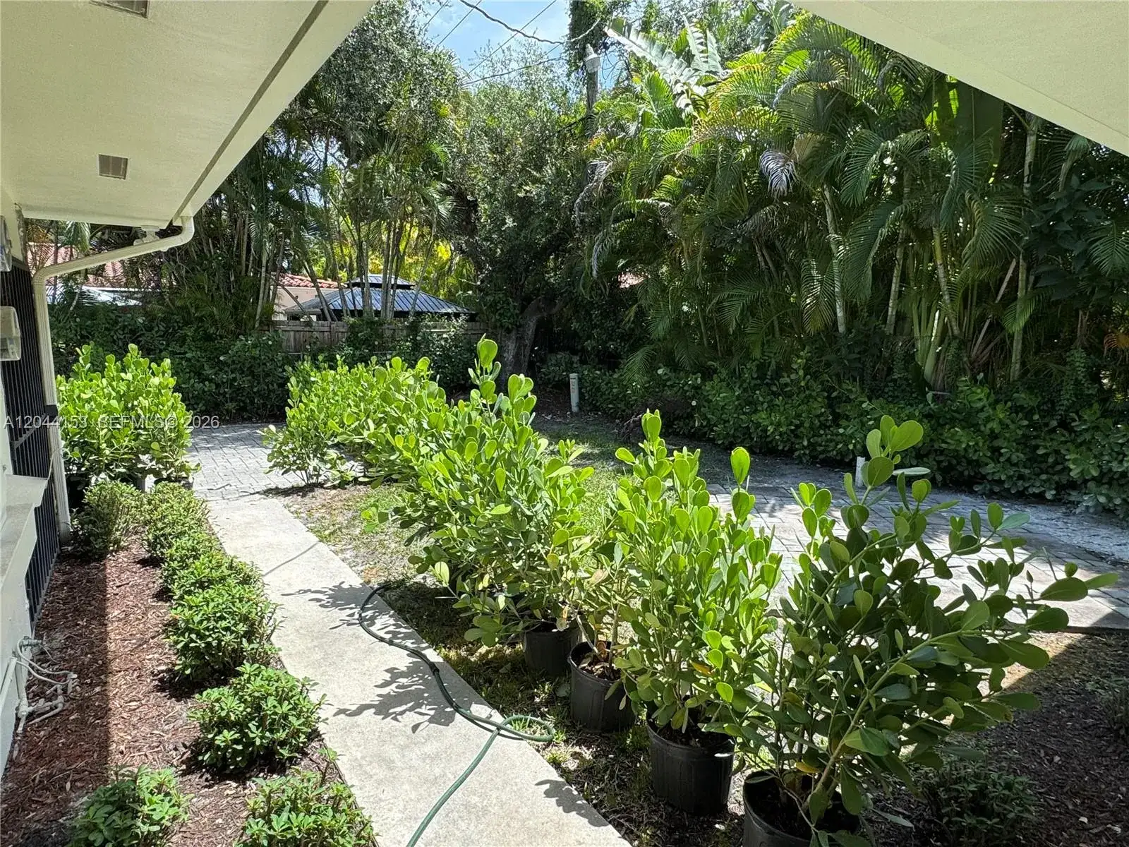 5907 Turin St # 5909, Coral Gables FL 33146 photo 3