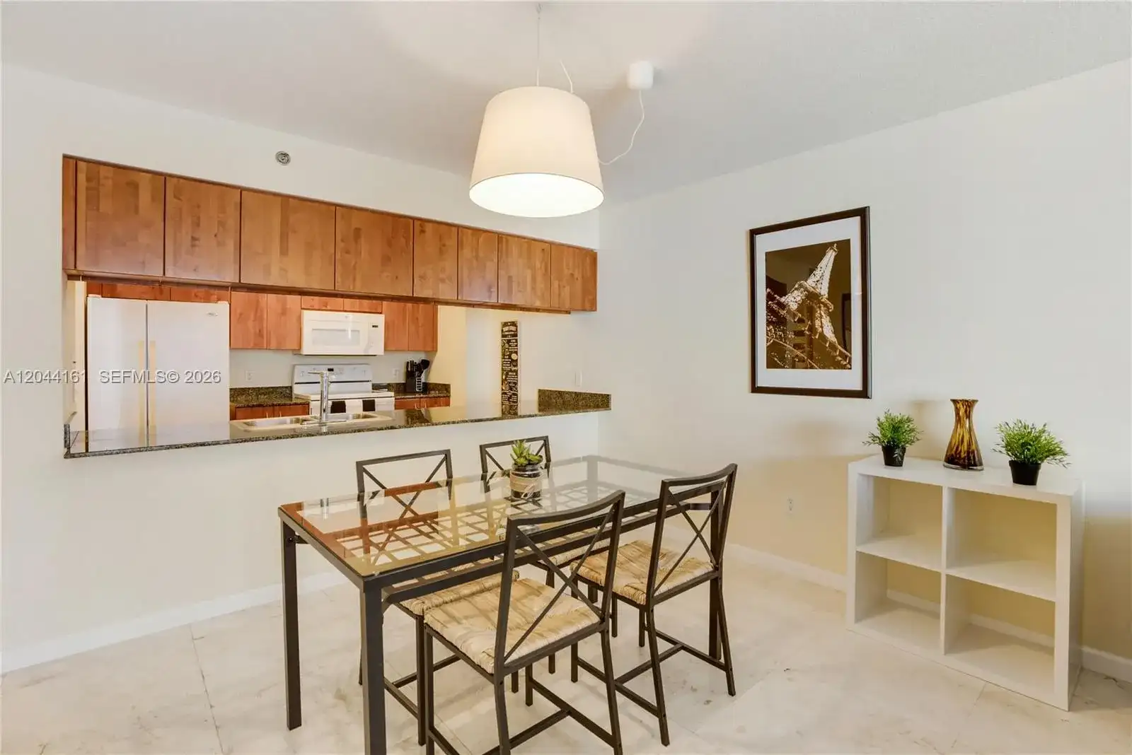 1200 Brickell Bay Dr # 2806, Miami FL 33131 photo 4