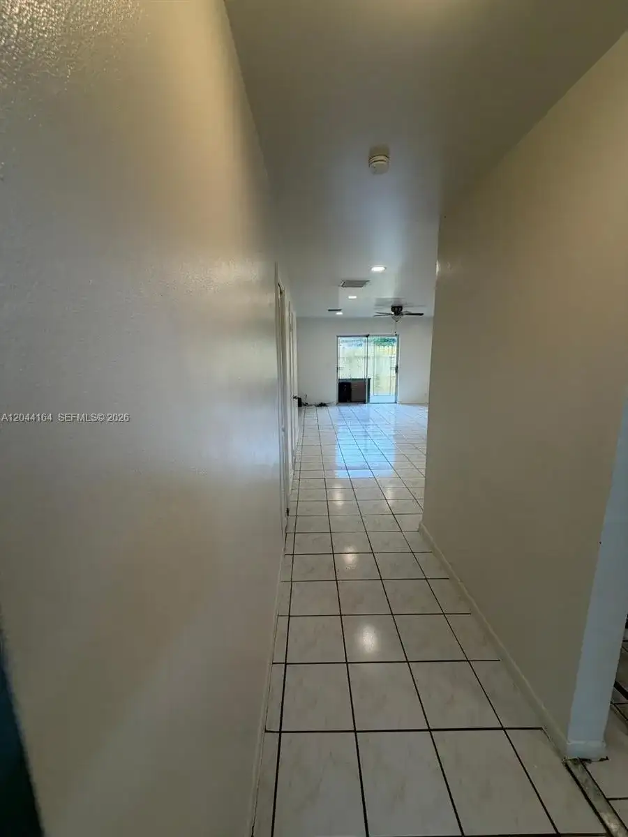2065 NE 139th St, North Miami Beach FL 33181 photo 3