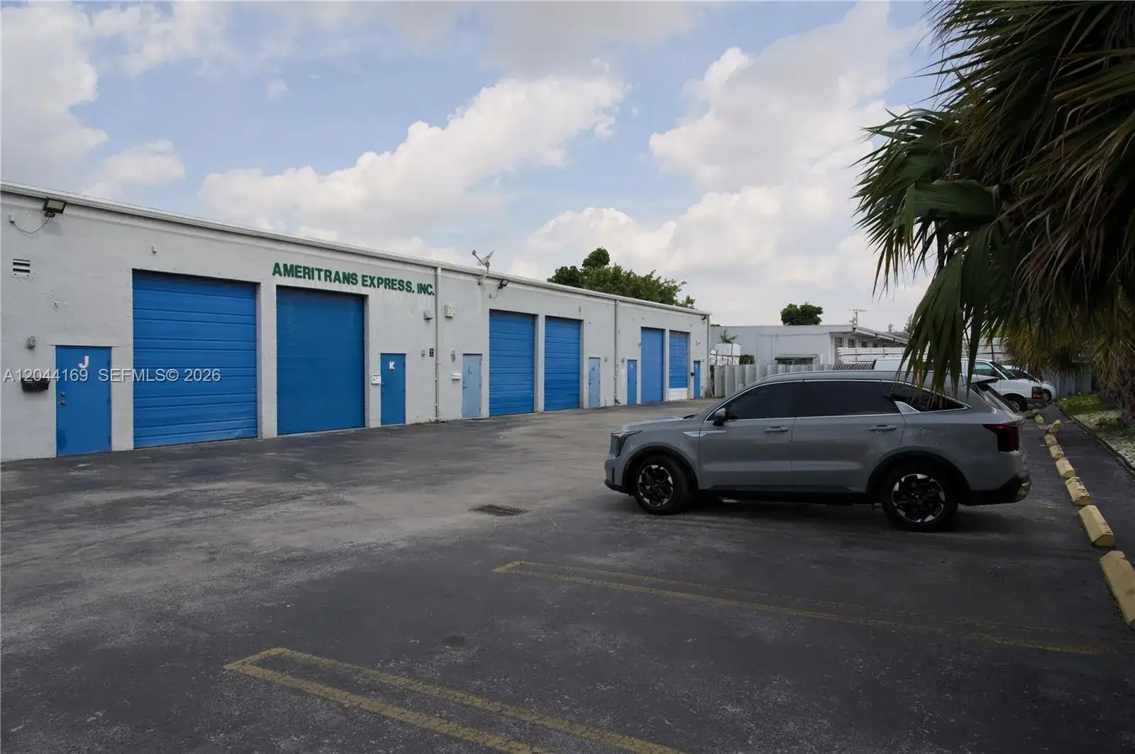 7215 NW 41st St # H, Miami FL 33166 photo 5