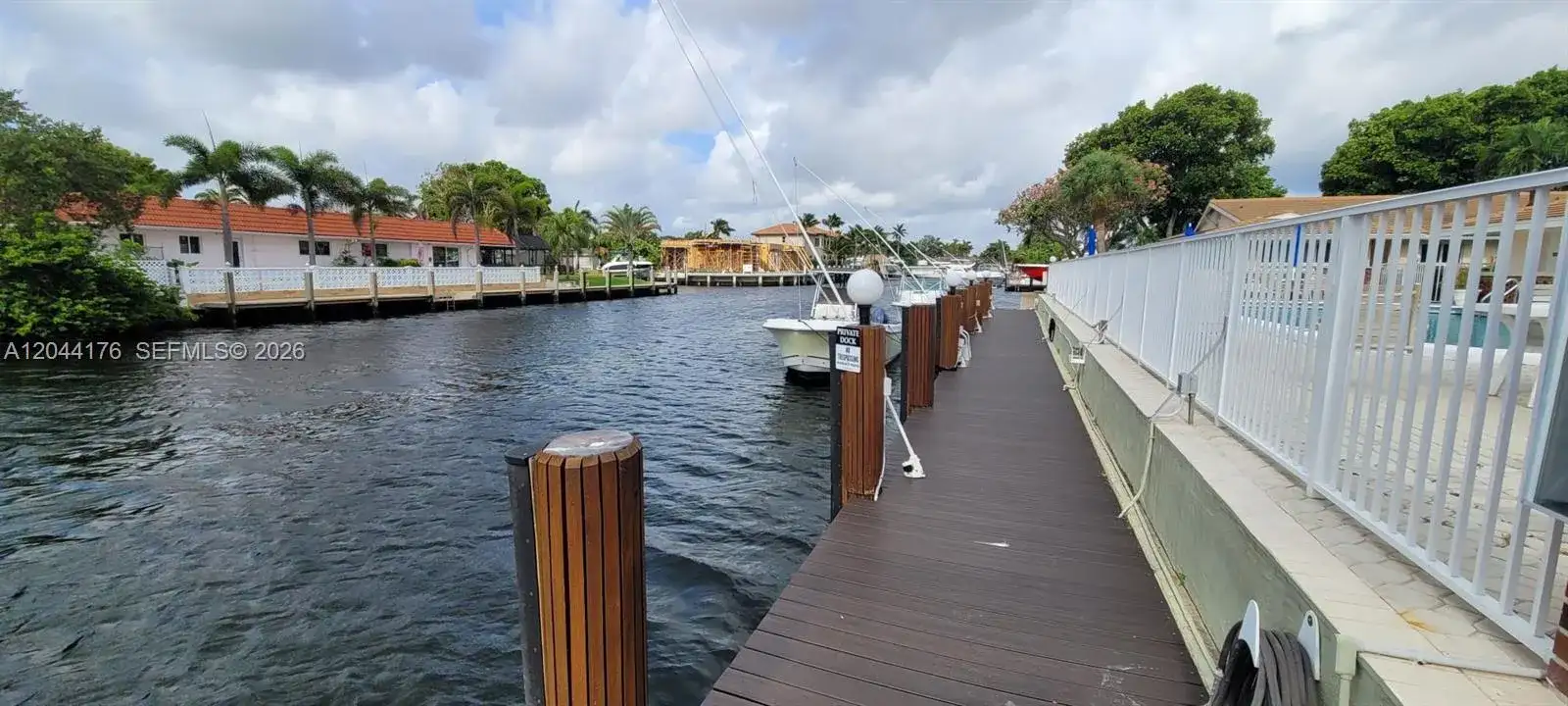 1340 NE 28th Ave # 129, Pompano Beach FL 33062 photo 2