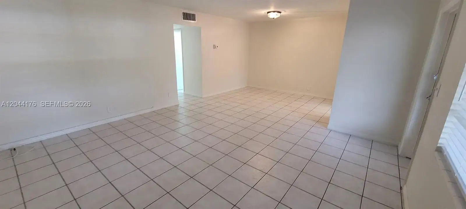 1340 NE 28th Ave # 129, Pompano Beach FL 33062 photo 3