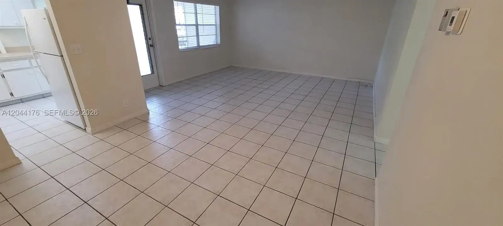 1340 NE 28th Ave # 129, Pompano Beach FL 33062 photo 4