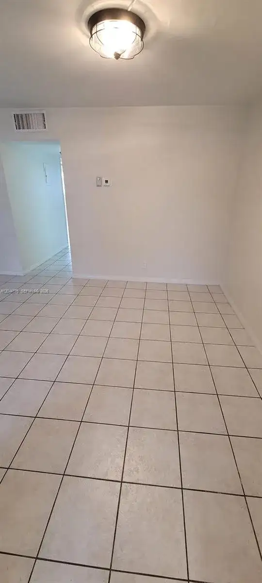 1340 NE 28th Ave # 129, Pompano Beach FL 33062 photo 5