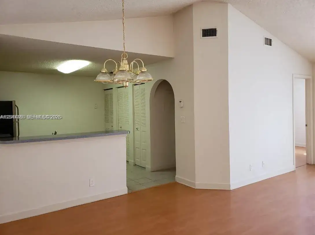 10105 W Sunrise Blvd # 303, Plantation FL 33322 photo 4