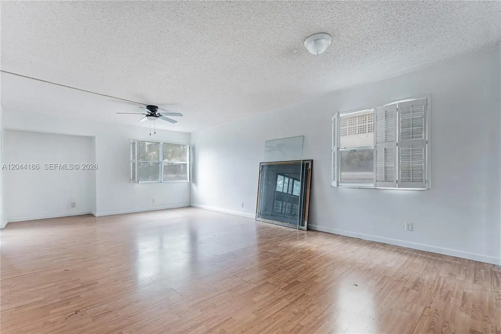 3301 Spanish Moss Ter # 406, Lauderhill FL 33319 photo 2